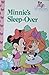 Minnie's Sleep-Over