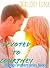 Devoted to Courtney (The Ha...