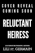Reluctant Heiress