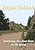 Safari School: Surviving My...