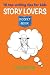 10 Top Writing Tips for Kids