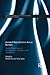 Assisted Reproduction Across Borders: Feminist Perspectives on Normalizations, Disruptions and Transmissions (Routledge Advances in Feminist Studies and Intersectionality)