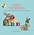 Little Rabbits' First Numbers: Learn first numbers with the Little Rabbits (Little Rabbit Books)