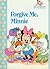 Forgive Me, Minnie (Minnie 'n Me: the Best Friends Collection)