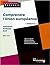 Comprendre l'Union européenne
