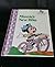Minnie's New Bike