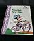 Minnie's New Bike (Minnie 'n Me: the Best Friends Collection)