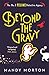 Beyond the Gravy (The No. 2 Feline Detective Agency)
