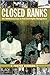 Closed Ranks: The Whitehurst Case in Post-Civil Rights Montgomery