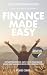 Finance Made Easy For Trans...
