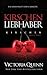 Der Kirschen-Liebhaber (German Edition)