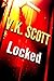 Locked