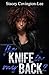 The Knife In My Back 2