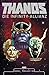 Thanos: Die Infinity-Allianz