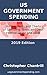 US Government Spending: His...