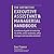 The Definitive Executive Assistant and Managerial Handbook: A Professional Guide to Leadership for all PAs, Senior Secretaries, Office Managers and Executive Assistants