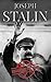 Stalin: The Life of Joseph ...