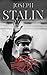 Stalin by History by the Hour