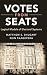 Votes from Seats: Logical Models of Electoral Systems