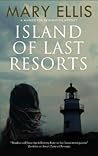 Island of Last Re...