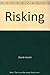 Risking