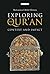 Exploring the Qur'an: Context and Impact