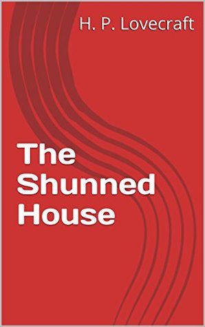 The Shunned House