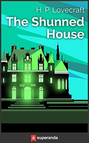 The Shunned House