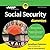 Social Security for Dummies
