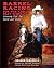 Barrel Racing for Fun and F...