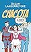 Chacota: La república en la era del populismo (Spanish Edition)