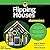 Flipping Houses for Dummies by Ralph R. Roberts