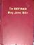 The Defined King James Bible