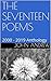 The Seventeen Poems: 2000-2...