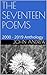 The Seventeen Poems by John Andrew