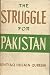 The Struggle for Pakistan