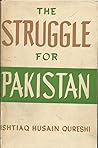 The Struggle for ...