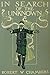 In Search of the Unknown (World Classics)