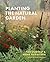 Planting the Natural Garden by Piet Oudolf