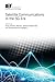 Satellite Communications in the 5G Era by Shree Krishna Sharma