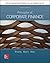 Principles of Corporate Finance