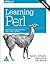 Learning Perl, 7th Edition