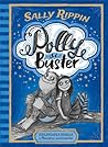 Polly și Buster by Sally Rippin