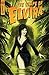 Elvira: The Shape of Elvira #3