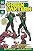 The Green Lantern #8