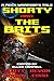 Shorty and the Brits: A Mec...