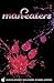 Man-Eaters Vol. 2