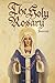 Holy Rosary Journal
