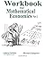 Workbook for Mathematical E...