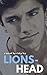 Lionshead